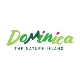 Discover Dominica