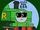 Duck Fan 888