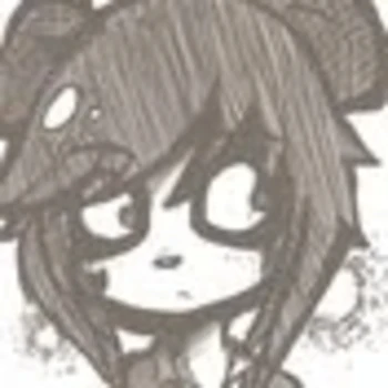 Ken Ashcorp | Wikitubia | Fandom