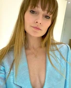 Freya Model 2.jpg (218 KB)