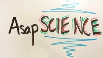 Asapscience Wikitubia Fandom