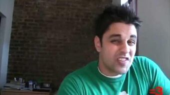 Ray William Johnson Wikitubia Fandom