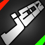 Jedz.jpg