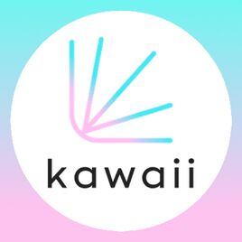 Kawaii official