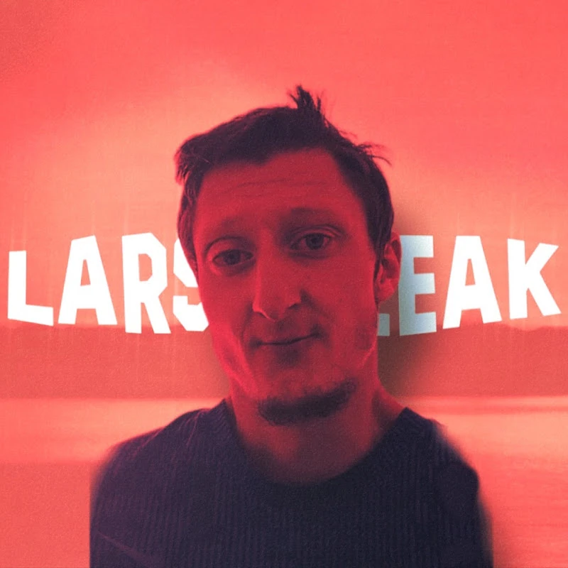 LarsonLeak | Wikitubia | Fandom