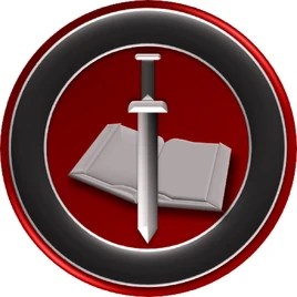 MilitaryHistoryNotVisualized