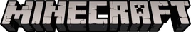 Minecraft Logo