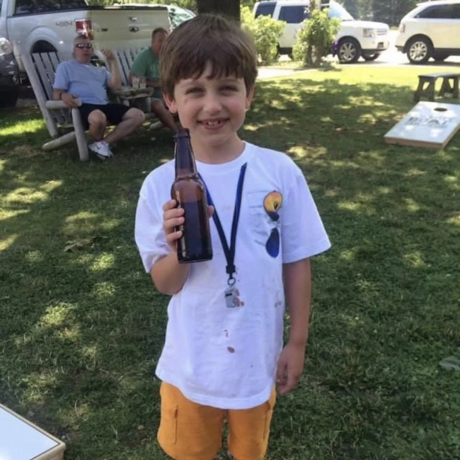 Mott | Wikitubia | Fandom