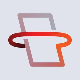 OwnGalaxy Kanalsymbol