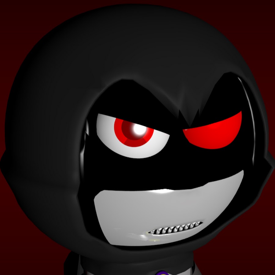 Prince Ghast Wiki - Bendy And The Ink Machine Boris Beta, HD Png