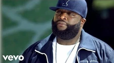 Rick_Ross_-_Aston_Martin_Music_ft._Drake_&_Chrisette_Michele_(Official_Video)