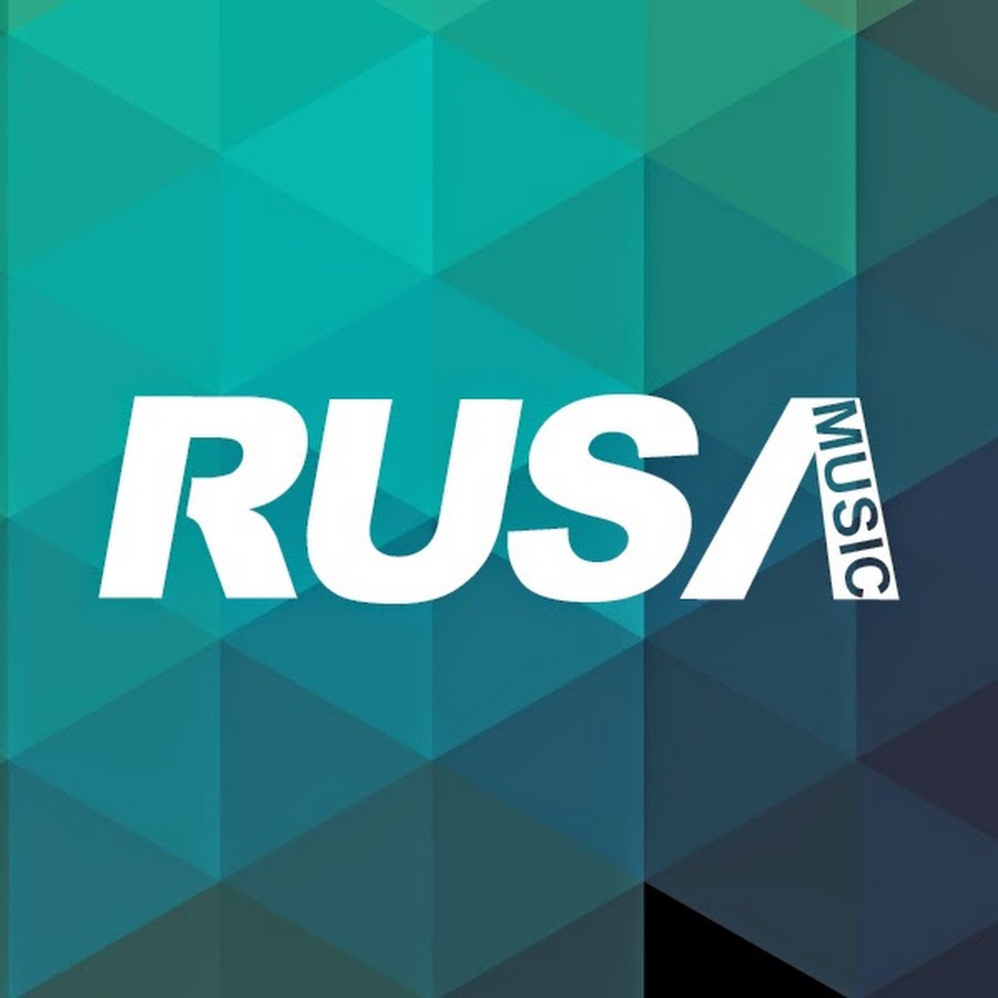 Rus music. Rus Music logo. Rus Music channels. Video Rus Music.