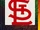St. Louis Cardinals