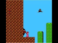 Super_mario_bros_2