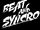 BeatAndSyncro