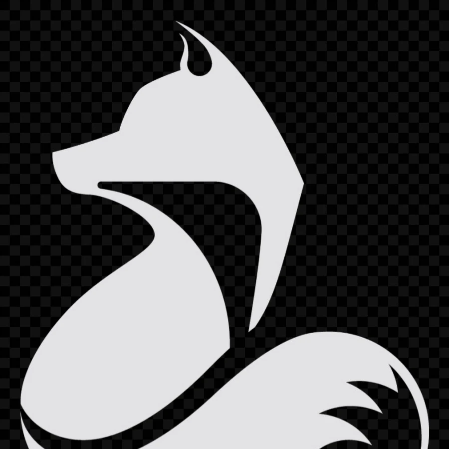 Gremando03 YouTube Wiki Fandom