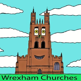 Daniel Newton (YouTuber)