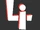 Lias-4
