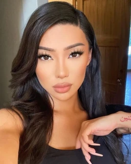 Nikita Dragun | Wikitubia | Fandom