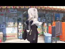 Valentine's_Day_-another-