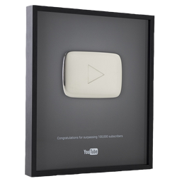 Browntable's SILVER PLAY BUTTON UNBOXING!, Browntable Wiki