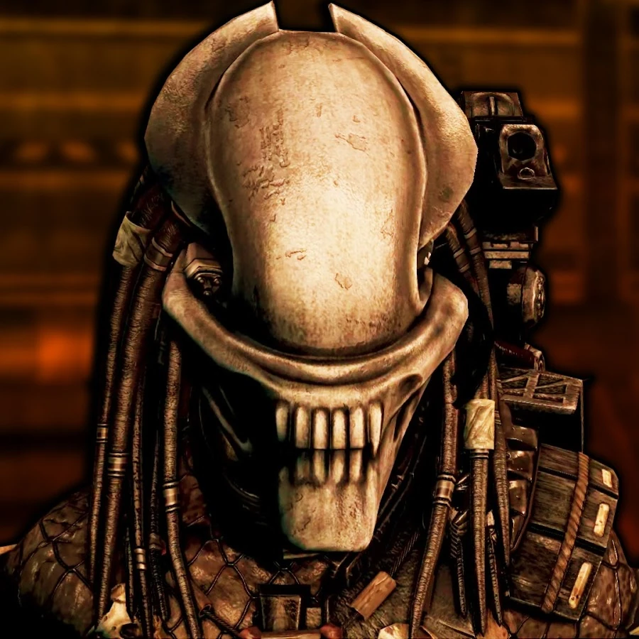 AcidGlow Wikitubia Fandom