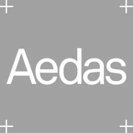 Aedas