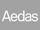 Aedas
