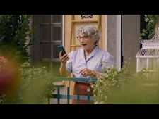 Allenatori_in_Famiglia