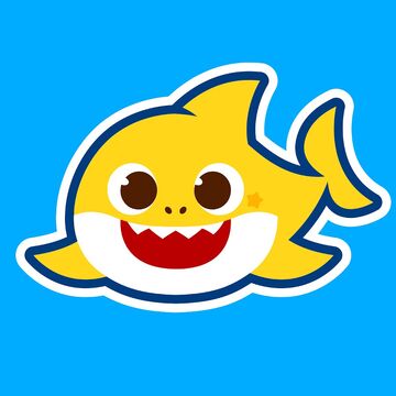 Baby Shark Official Wikitubia Fandom Baby Shark Official Wikitubia Fandom