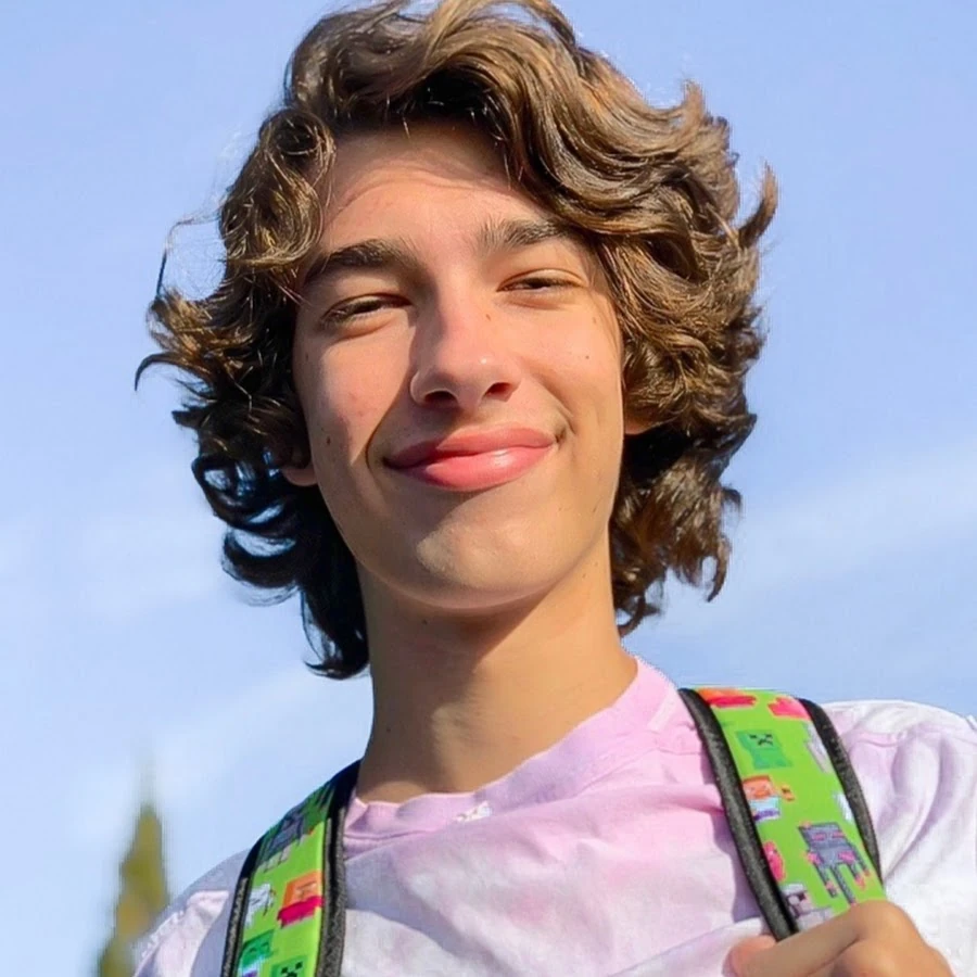 Baylen Levine Wikitubia Fandom, 44 OFF