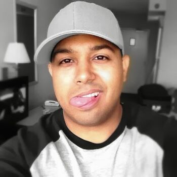 DashieXP