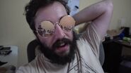 Digibro46