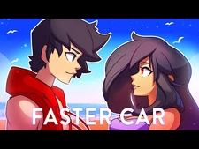 Faster_Car_-_Loving_Caliber_-Aphmau_Official-