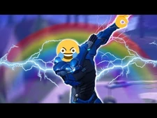 Fortnite_Meme_Royale