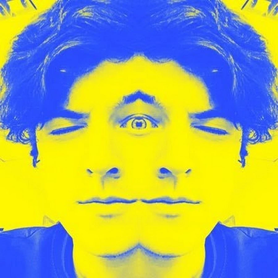 KickThePj | Wikitubia | Fandom, image size:900x900