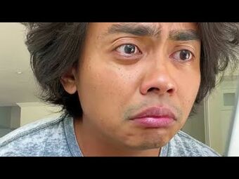 Guava juice funny videos discount