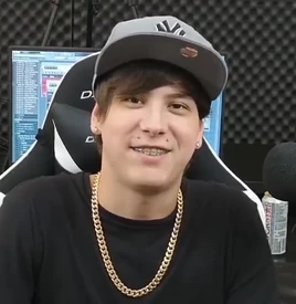 OMFG | Wikitubia | Fandom