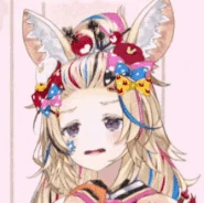 Omarupolka2.gif (1.76 MB)