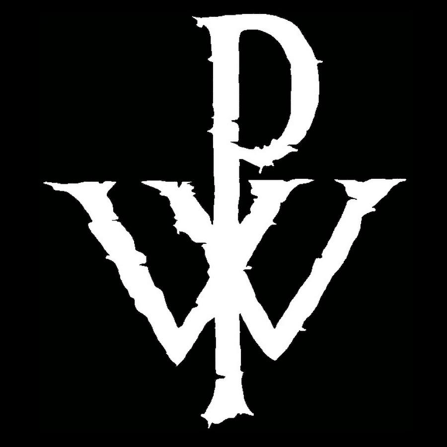 Powerwolf, Wiki