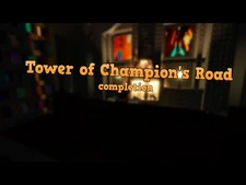 Tower_of_Champion's_Road_-_Completion
