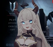 YaGurlShelly 2o.png (390 KB) Playing V Rising for the first time