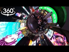 360°_Demon_Slayer_Times_Square_Takeover