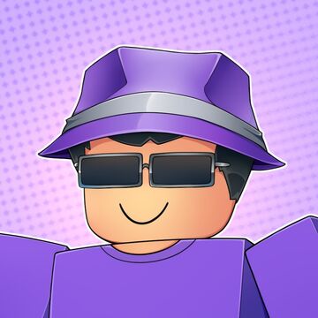 krimznn's Roblox Profile - RblxTrade