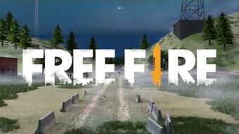 Blog FreeFireBR – Medium