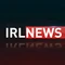 IRLNews