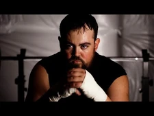 I_have_an_announcement...