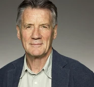 MichaelPalin.jpg (394 KB) Michael Palin