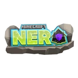 Minecraft NERO
