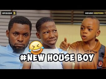 New emmanuella comedy 2019 sales